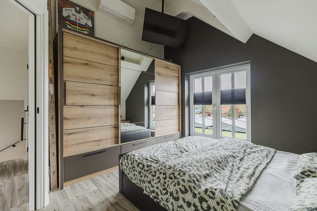 Foto 26 van Diepstraat 30