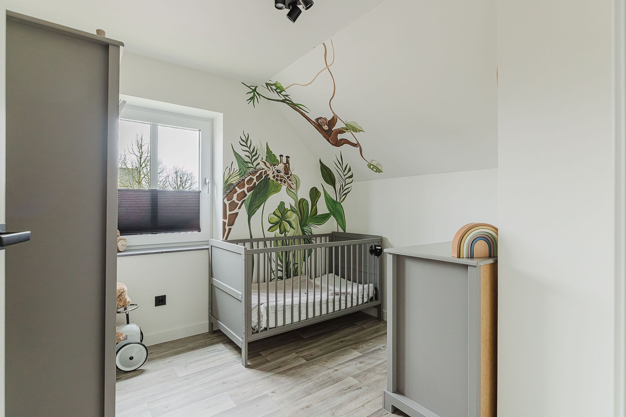 Foto 27 van Diepstraat 30