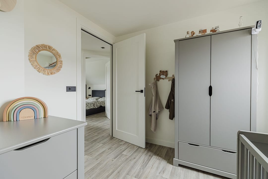 Foto 28 van Diepstraat 30