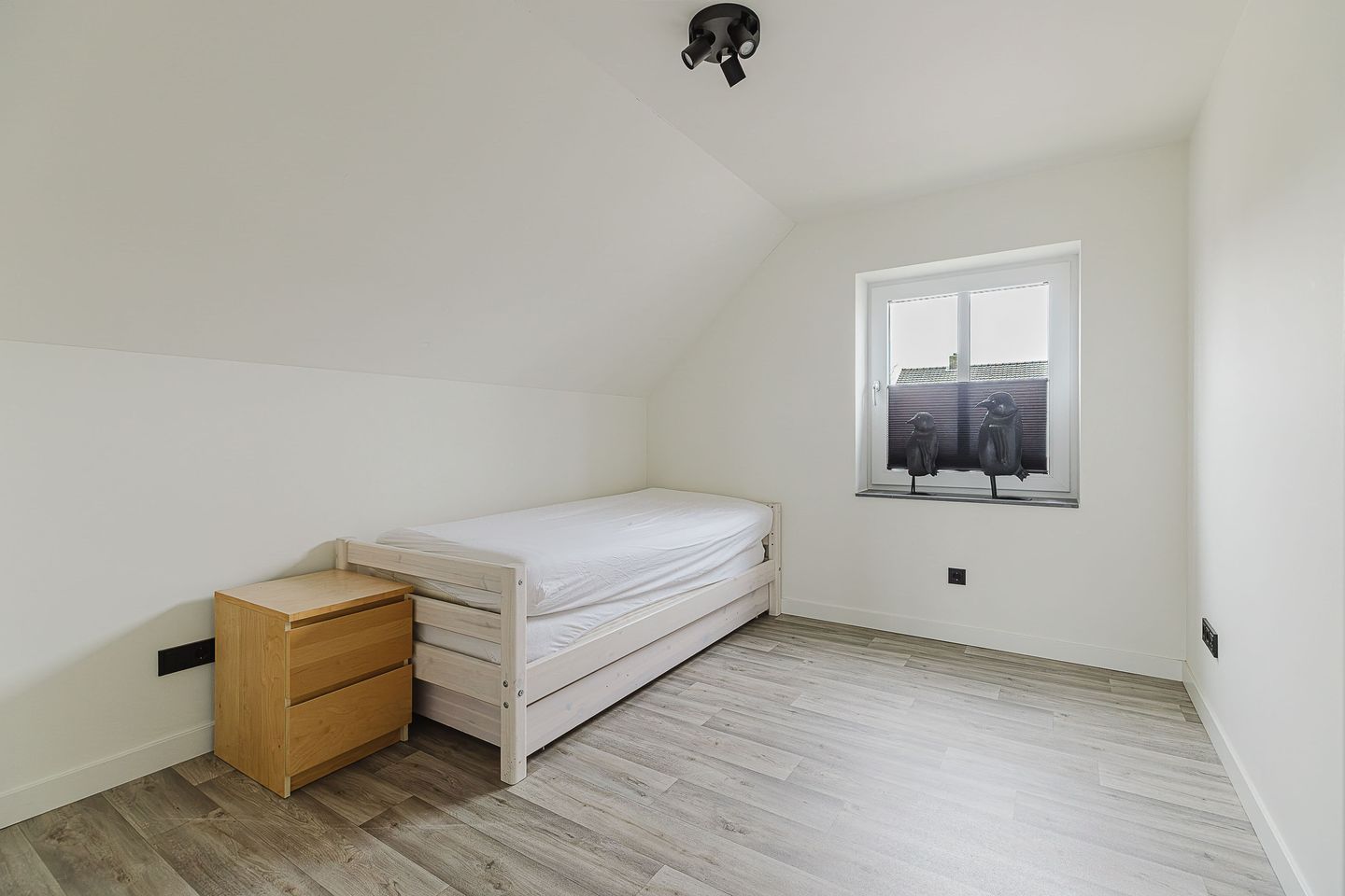 Foto 29 van Diepstraat 30