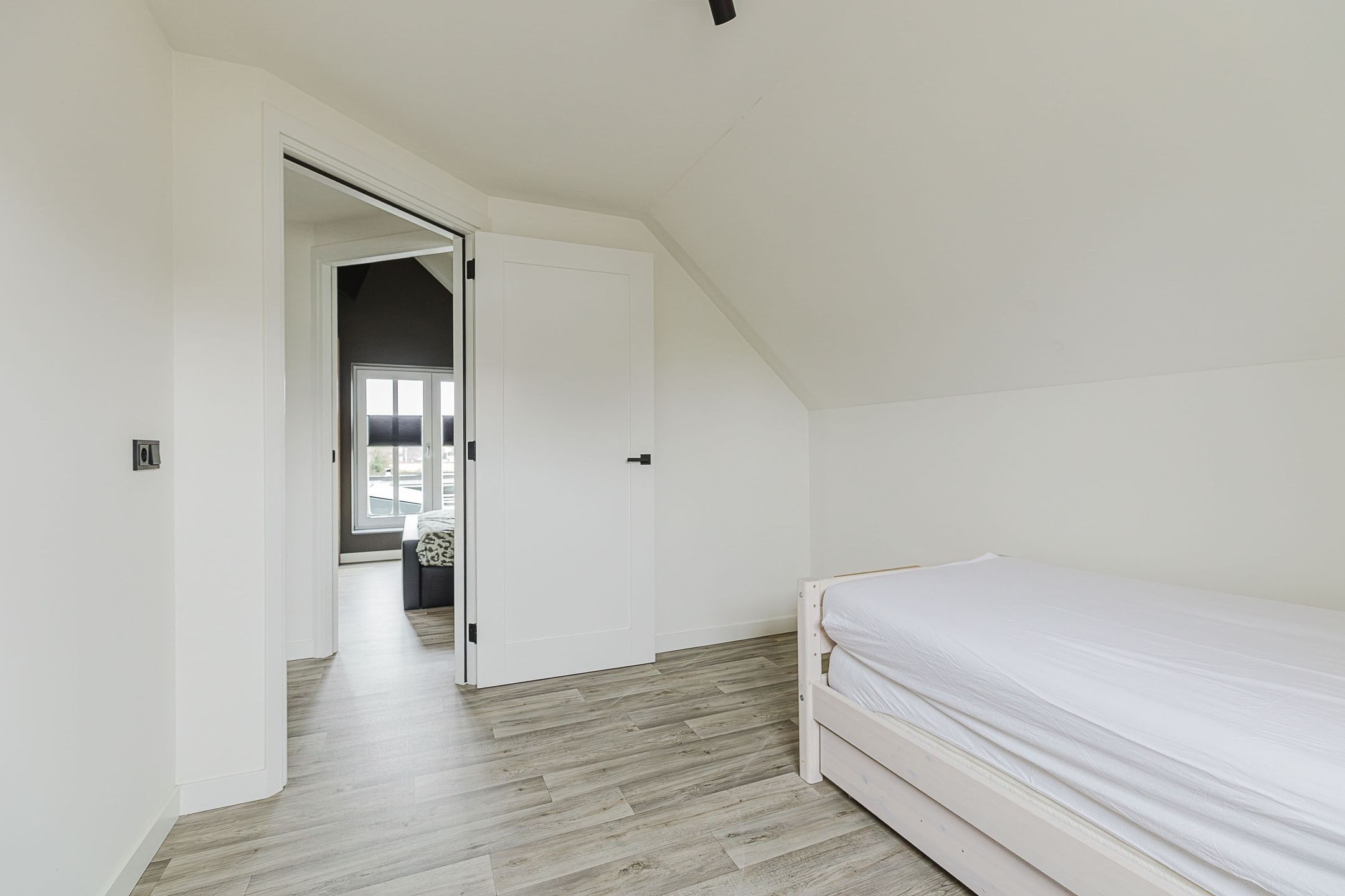 Foto 30 van Diepstraat 30