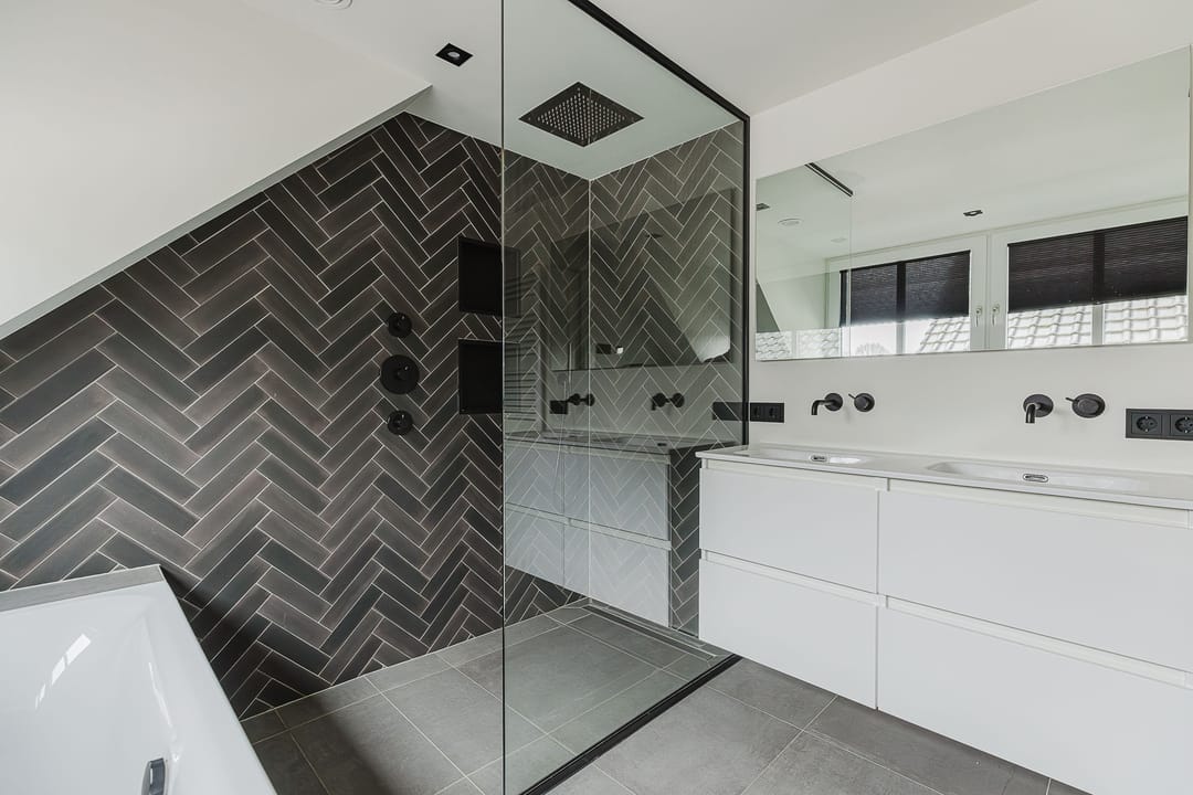 Foto 32 van Diepstraat 30