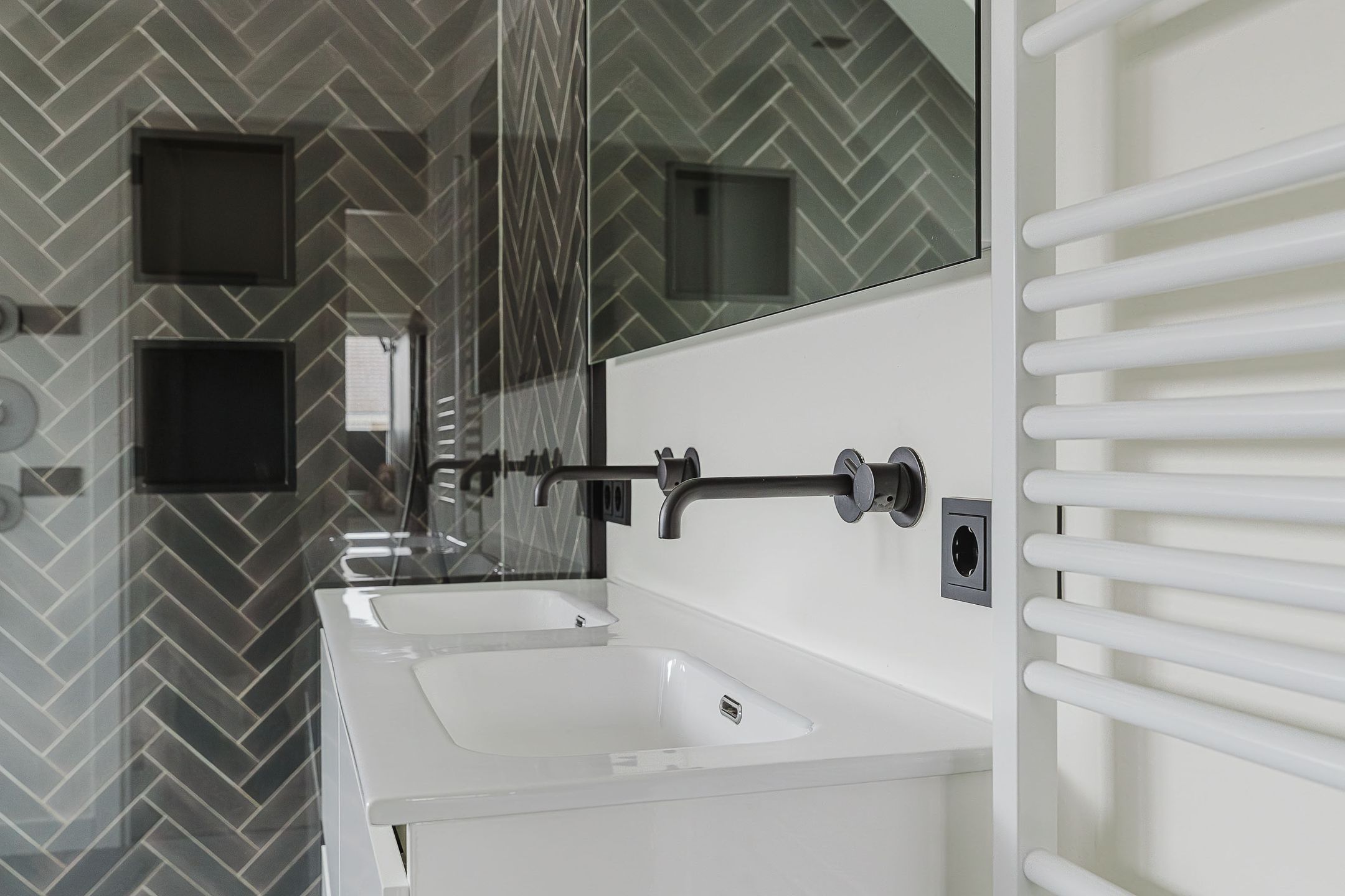 Foto 33 van Diepstraat 30