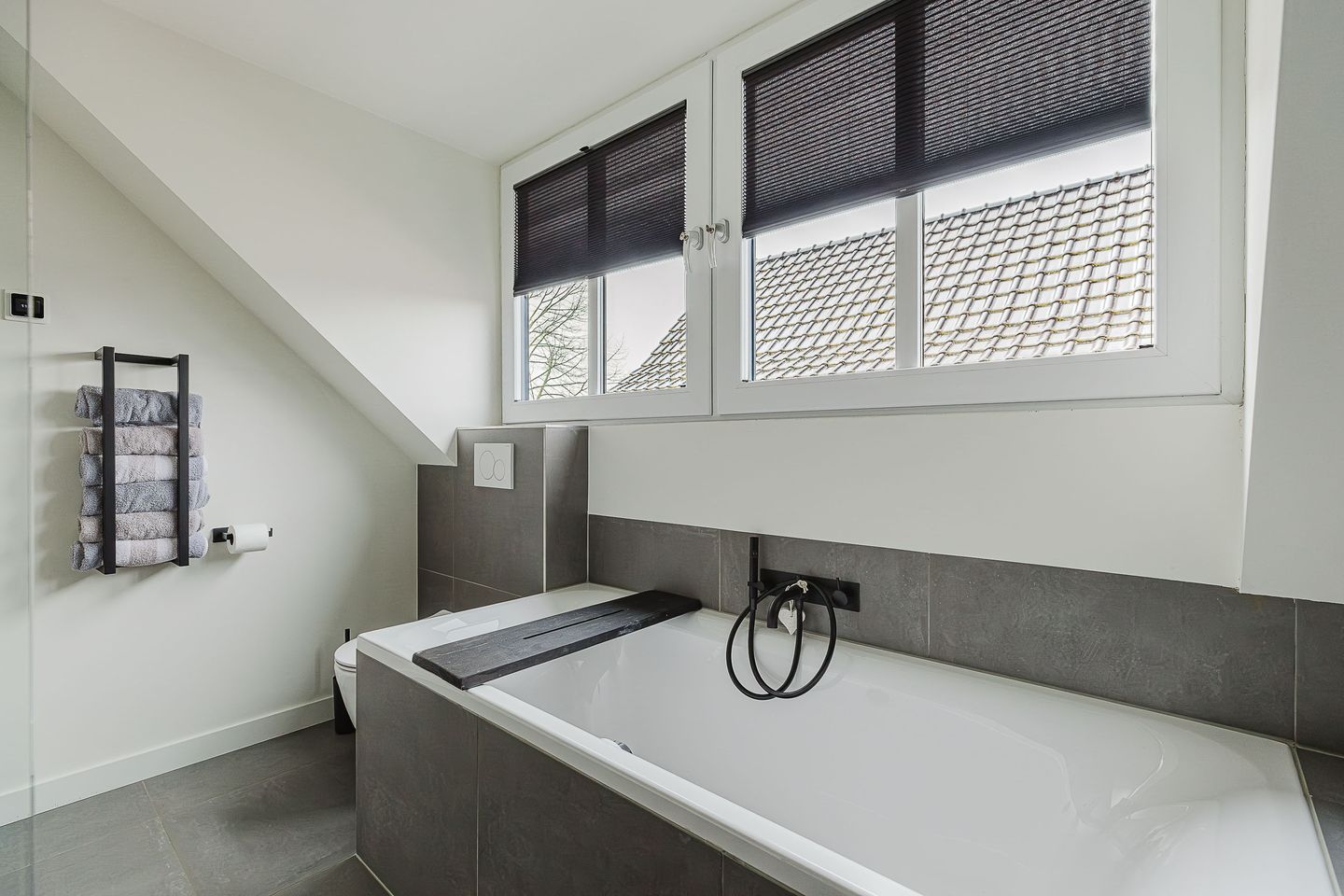 Foto 34 van Diepstraat 30