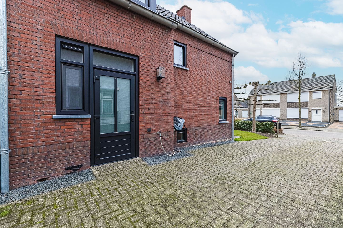 Foto 35 van Diepstraat 30