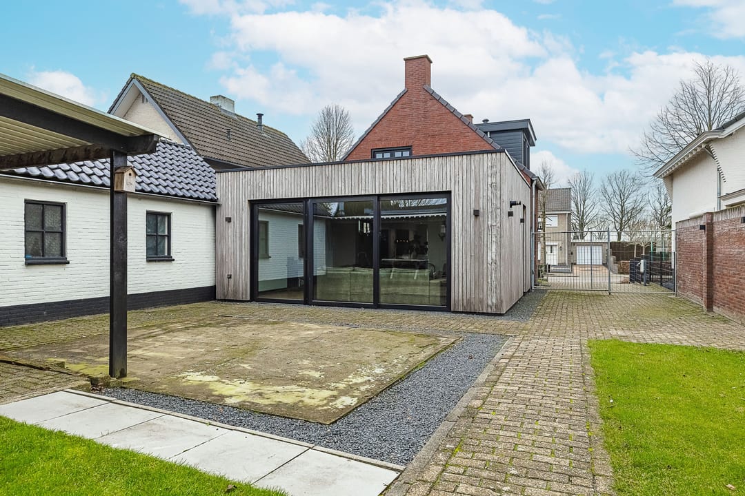 Foto 37 van Diepstraat 30