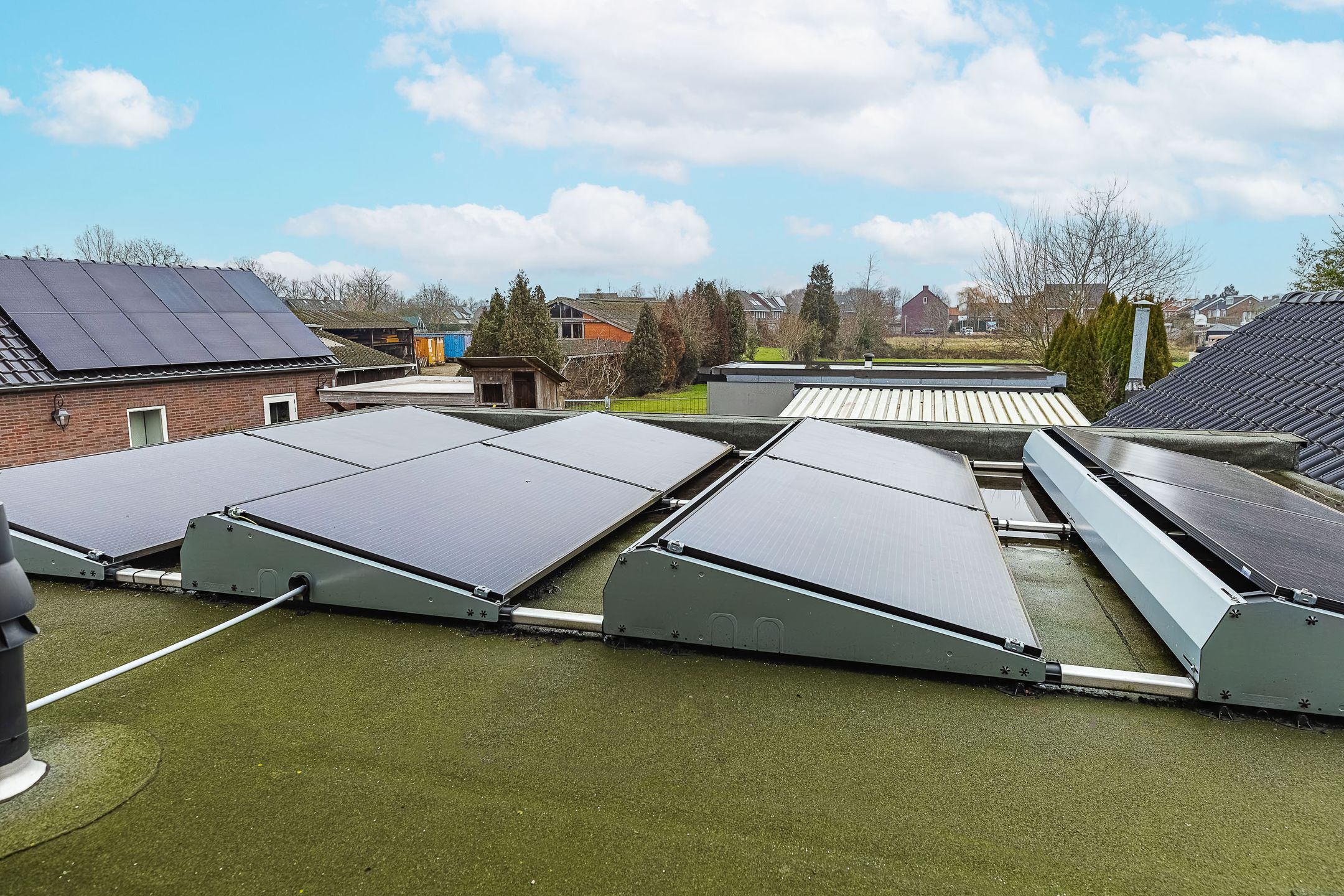 Foto 39 van Diepstraat 30