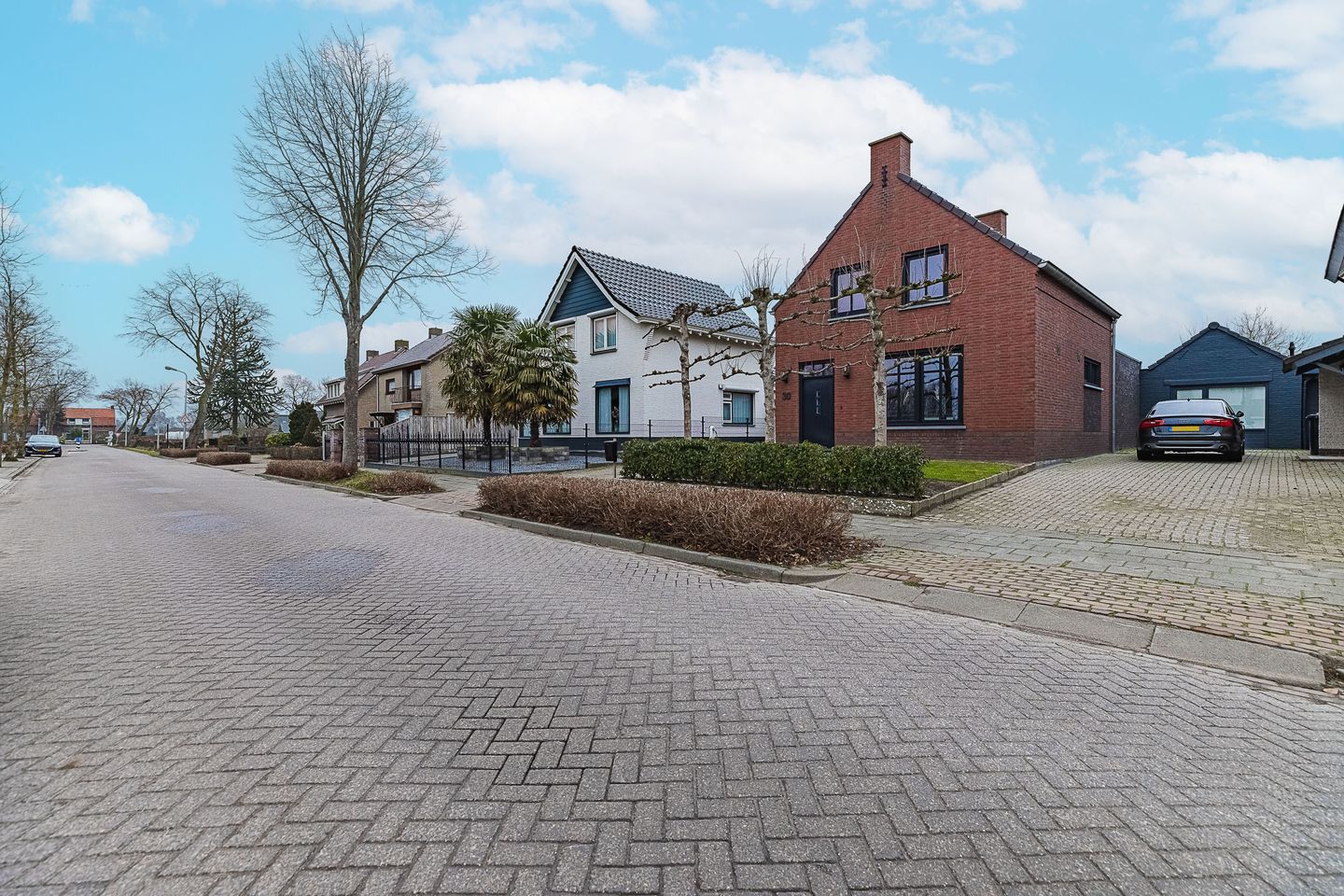 Foto 40 van Diepstraat 30