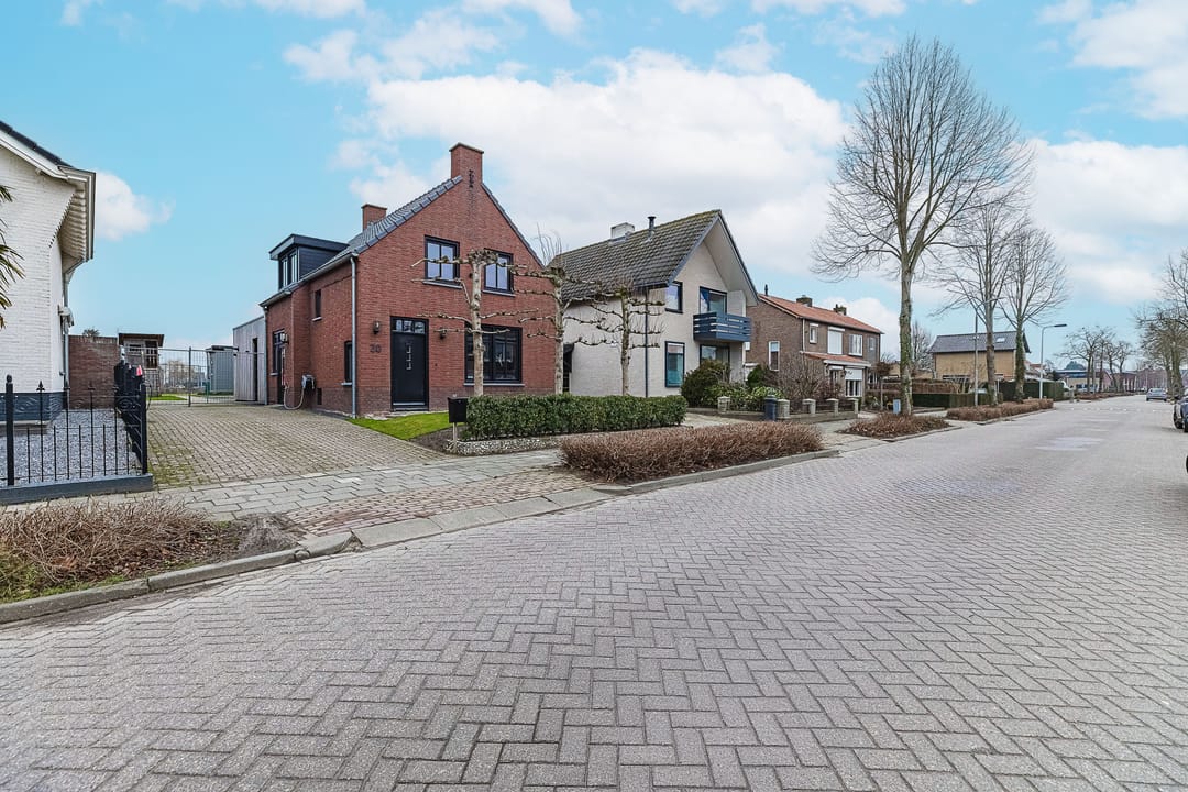 Foto 41 van Diepstraat 30