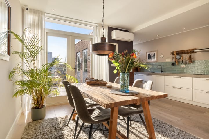 Kerkstraat 165 main image