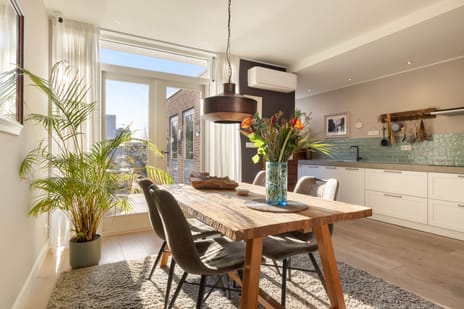 Kerkstraat thumbnail