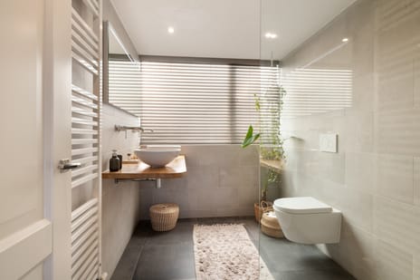 Kerkstraat 165 secondary image