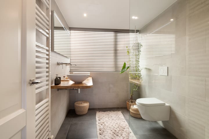 Photo 2 of Kerkstraat 165