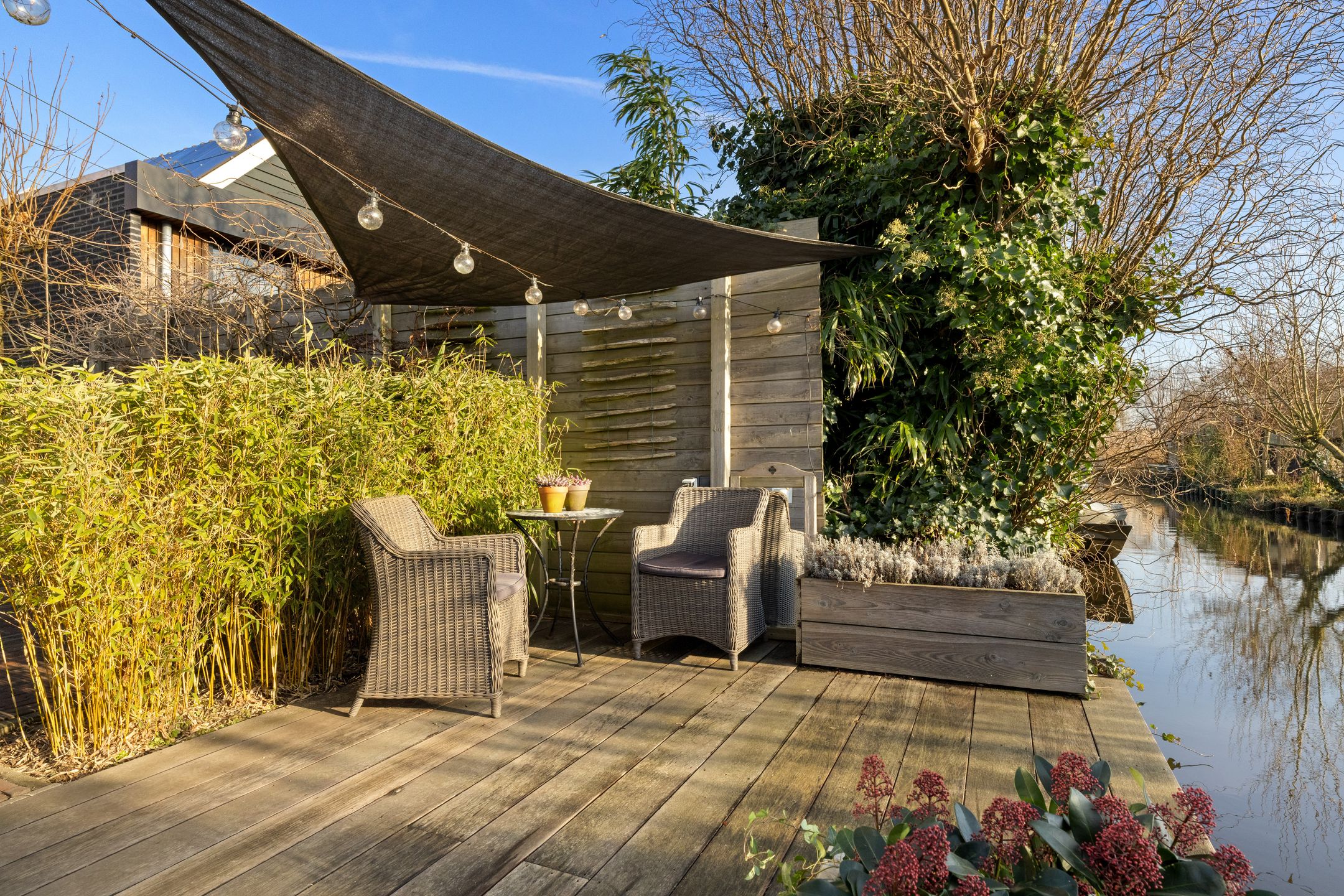 Foto 3 van Kerkstraat 165