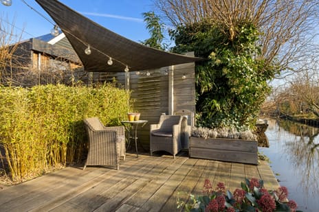 Kerkstraat 165 tertiary image