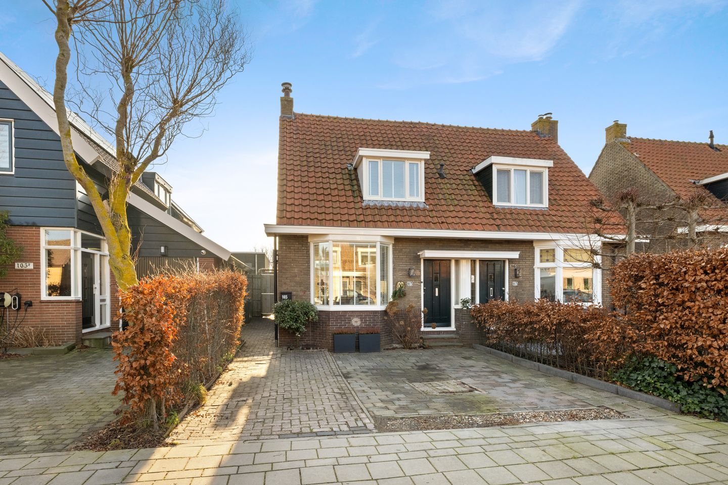 Foto 4 van Kerkstraat 165