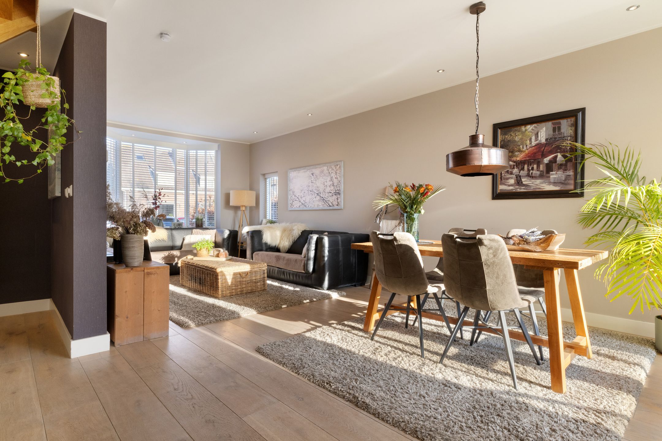 Foto 6 van Kerkstraat 165