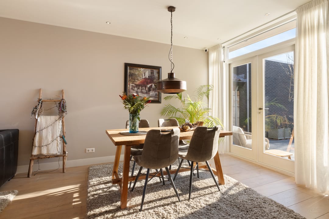 Foto 7 van Kerkstraat 165