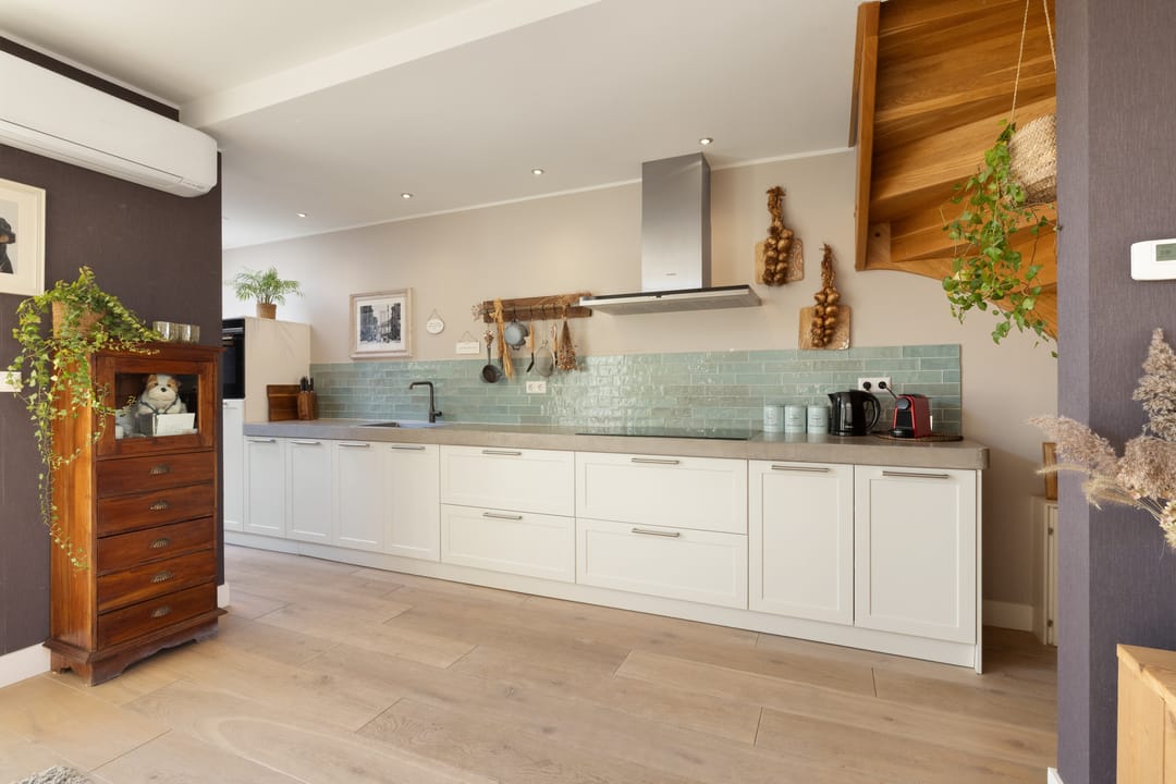 Foto 8 van Kerkstraat 165