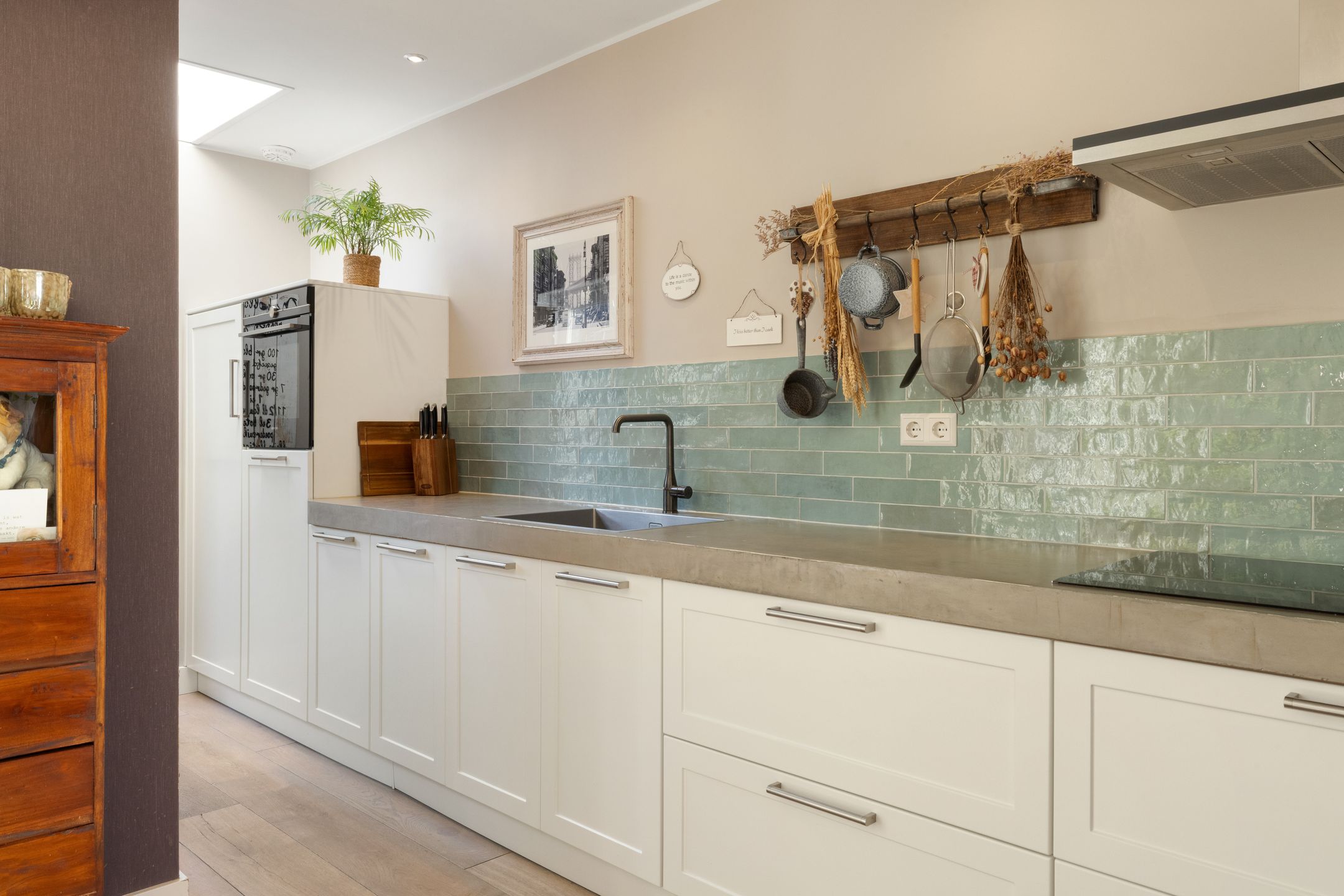 Foto 9 van Kerkstraat 165