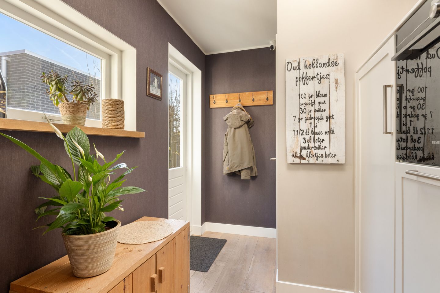 Foto 10 van Kerkstraat 165