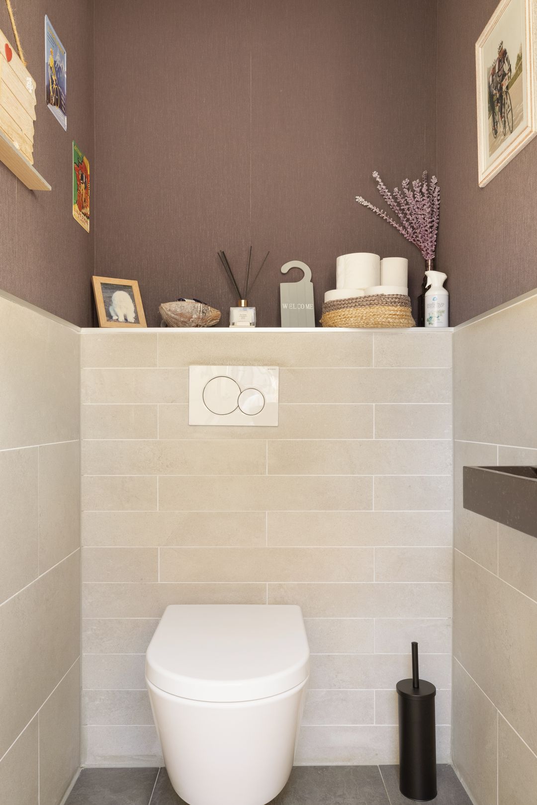 Foto 11 van Kerkstraat 165