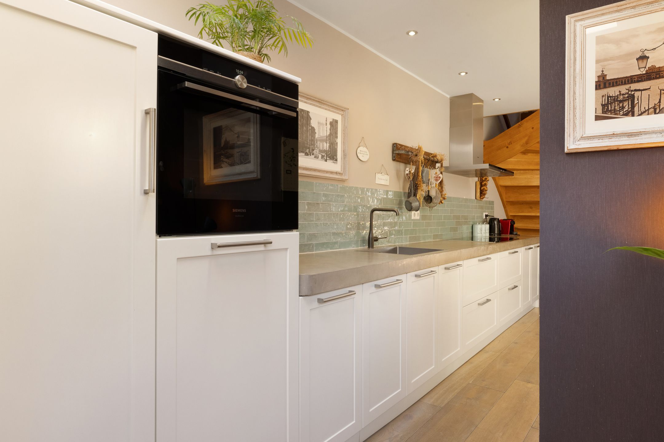 Foto 12 van Kerkstraat 165