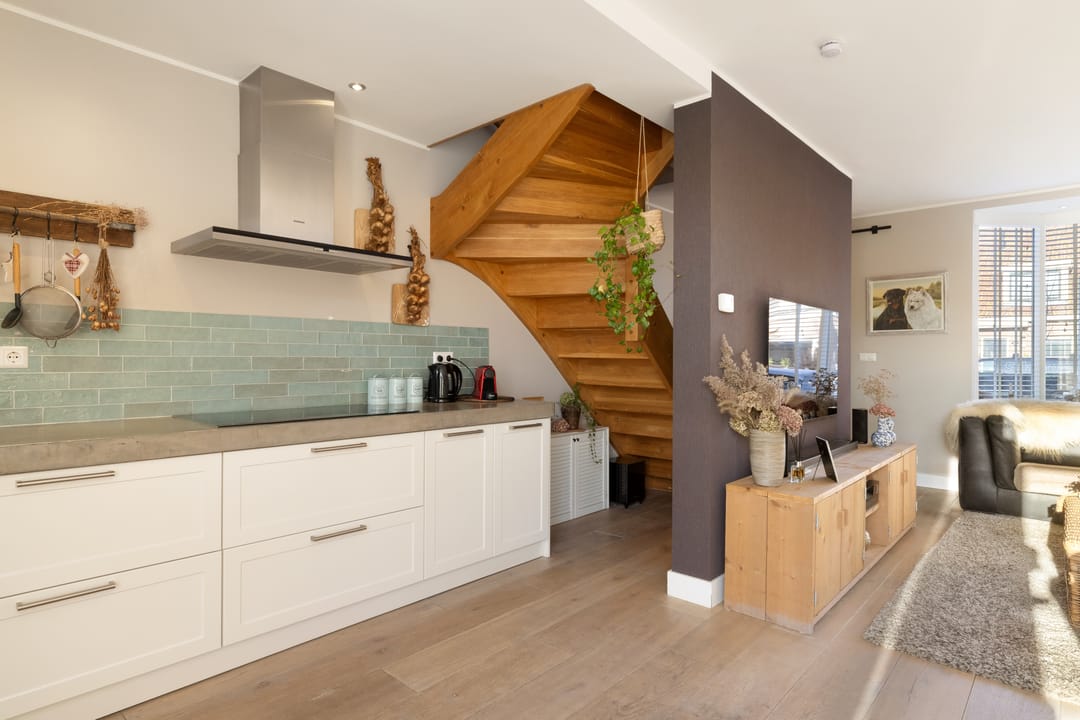 Foto 13 van Kerkstraat 165