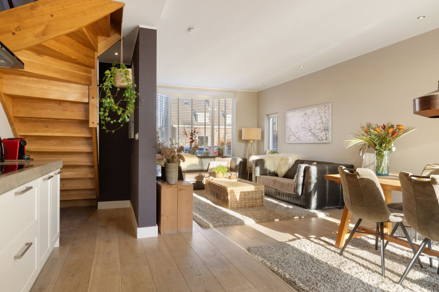 Foto 14 van Kerkstraat 165