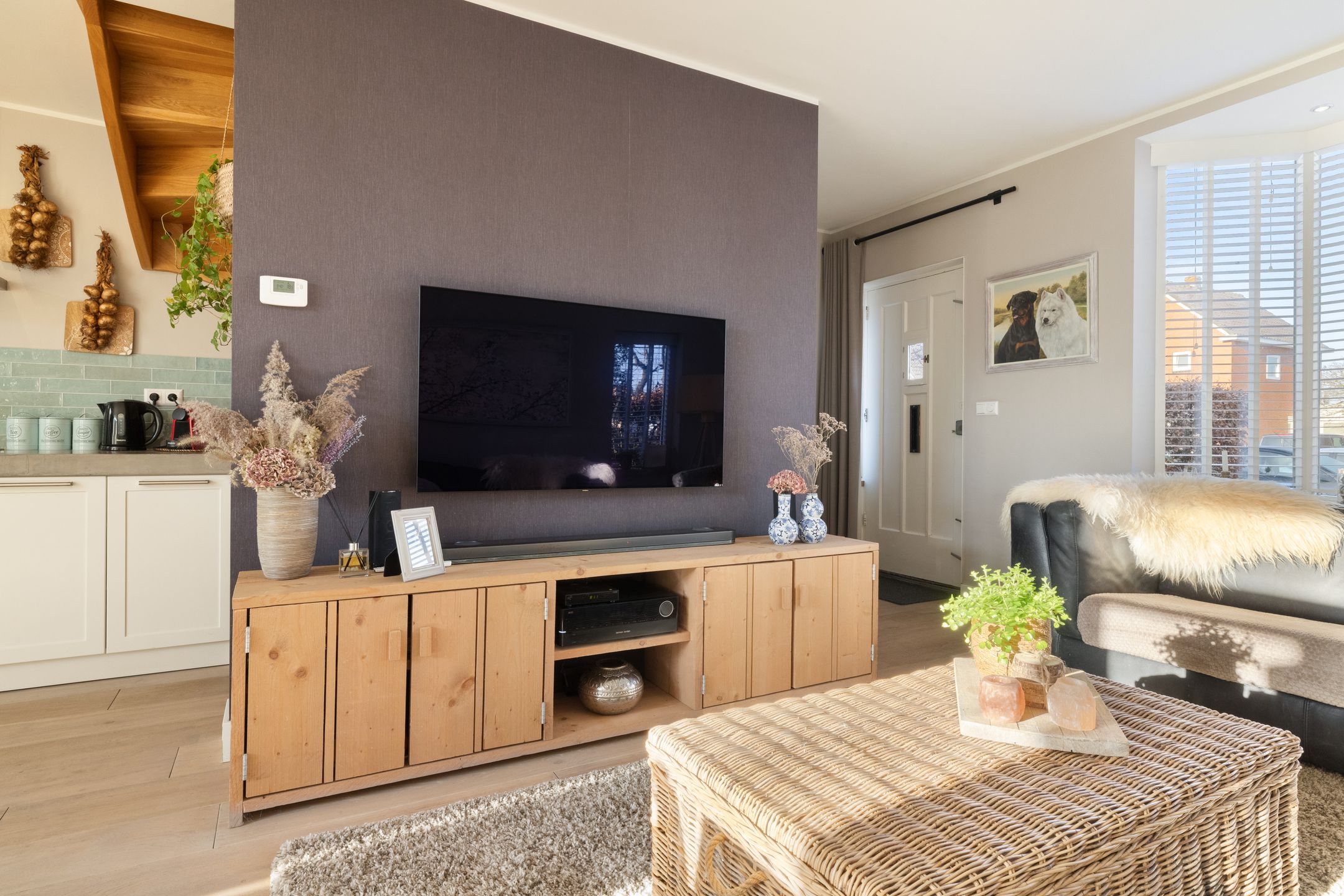 Foto 15 van Kerkstraat 165