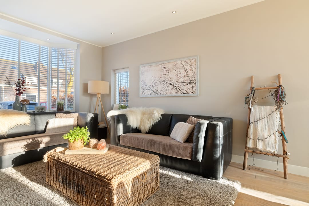 Foto 16 van Kerkstraat 165