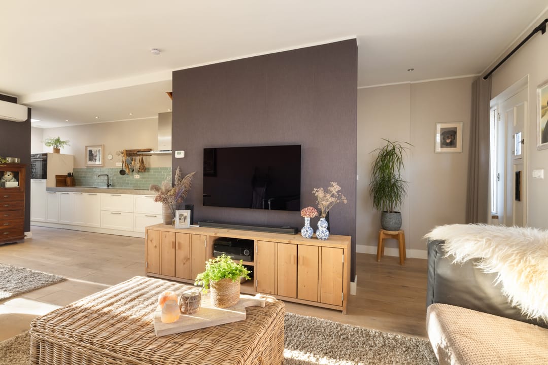 Foto 17 van Kerkstraat 165