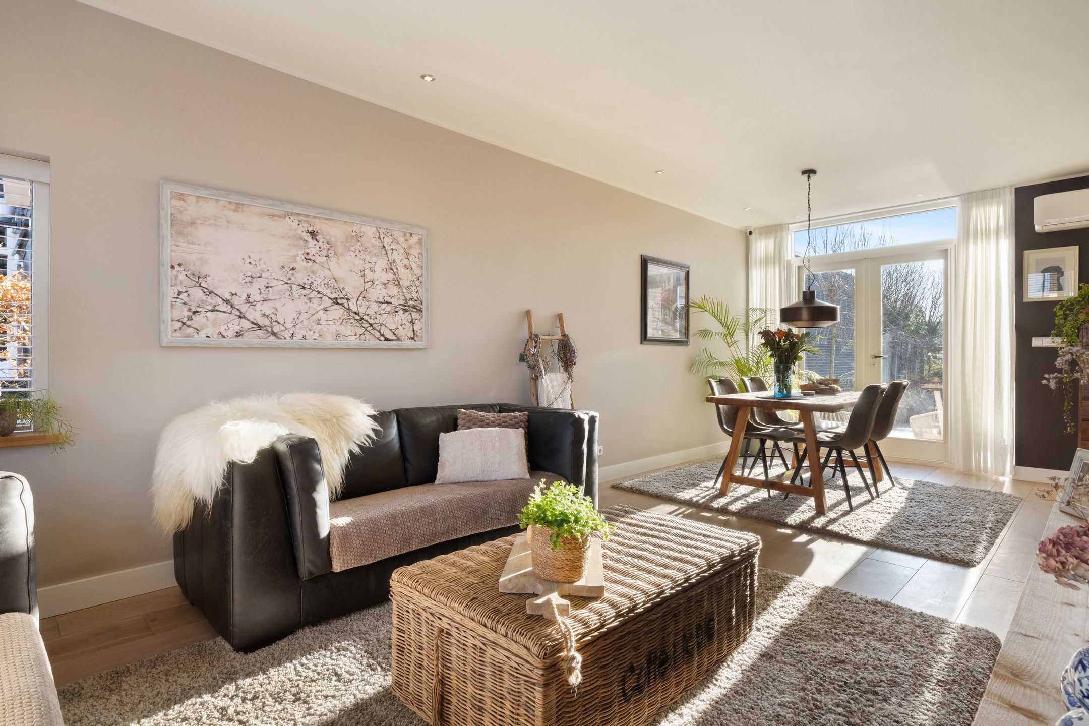 Foto 18 van Kerkstraat 165