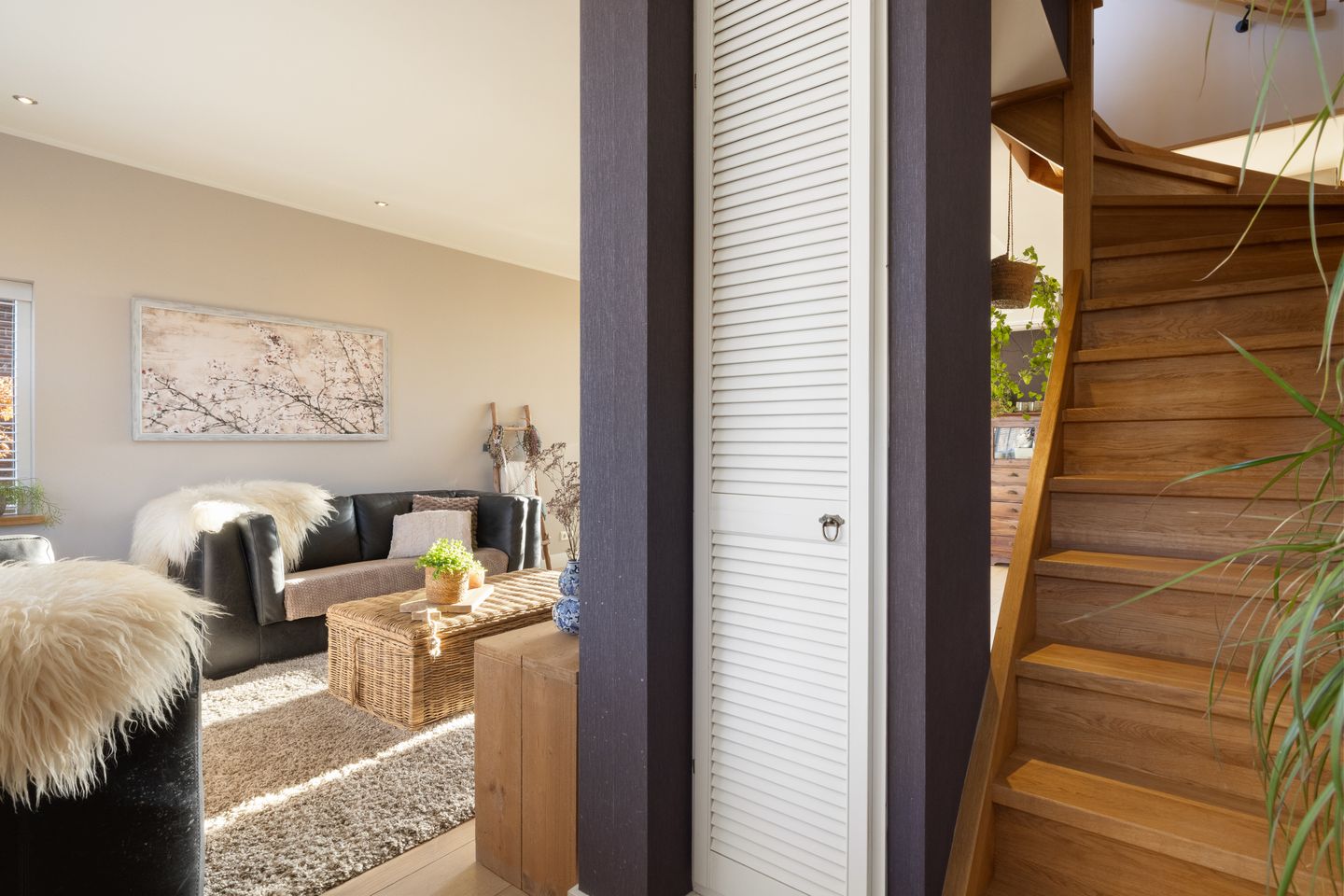 Foto 19 van Kerkstraat 165