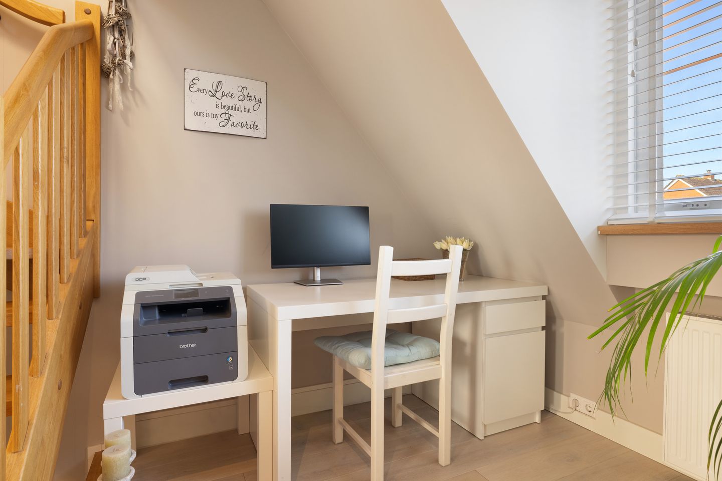 Foto 20 van Kerkstraat 165