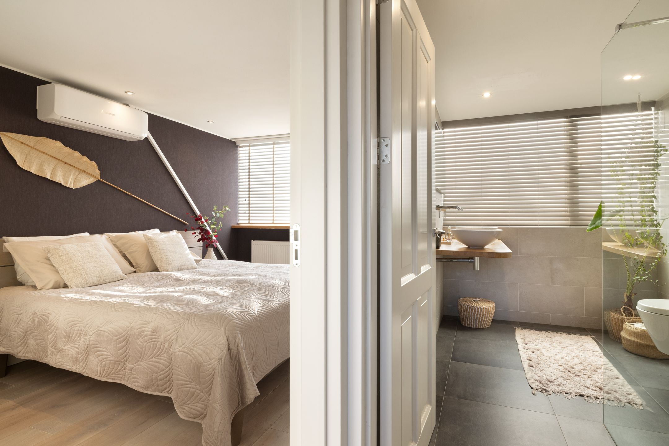 Foto 24 van Kerkstraat 165