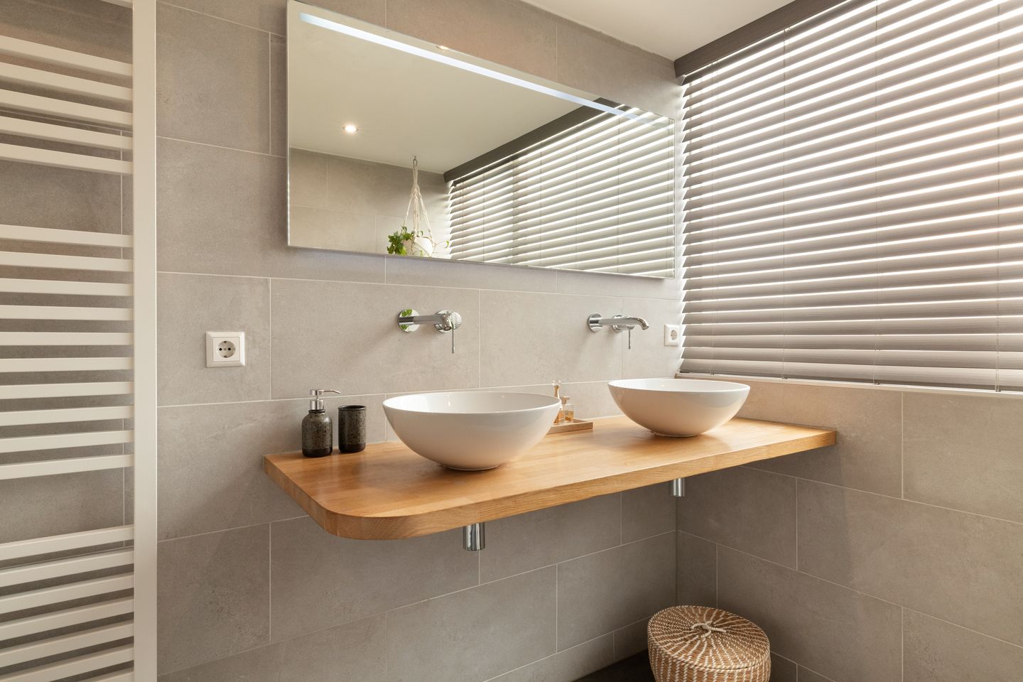 Foto 25 van Kerkstraat 165