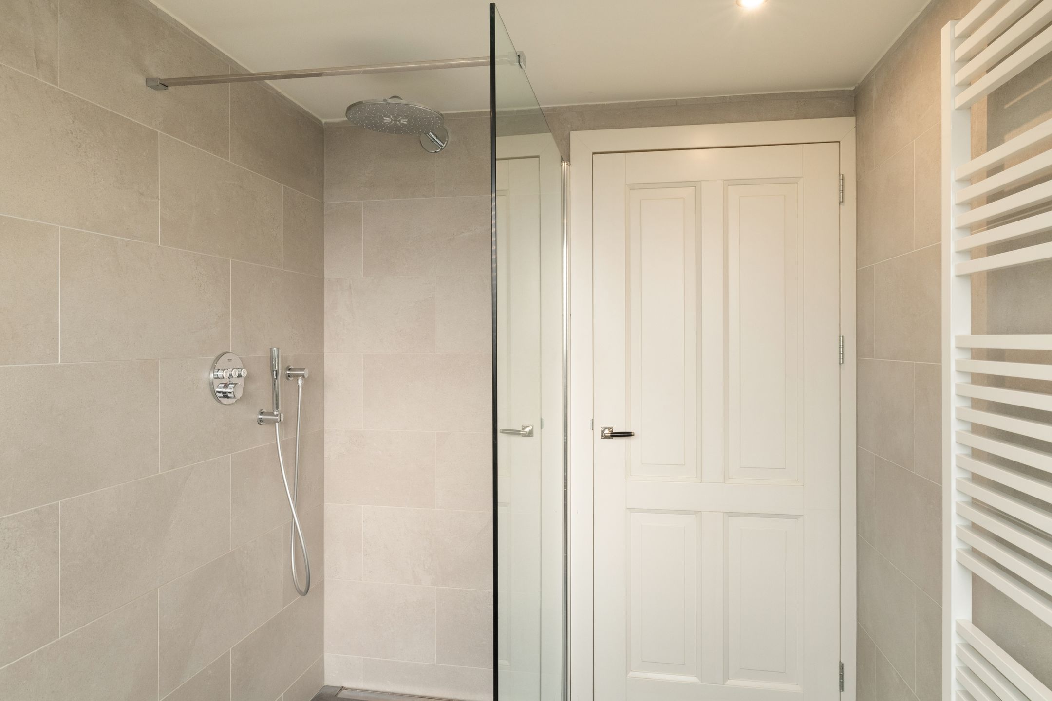 Foto 27 van Kerkstraat 165