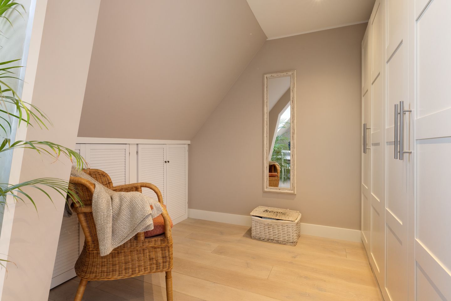 Foto 29 van Kerkstraat 165