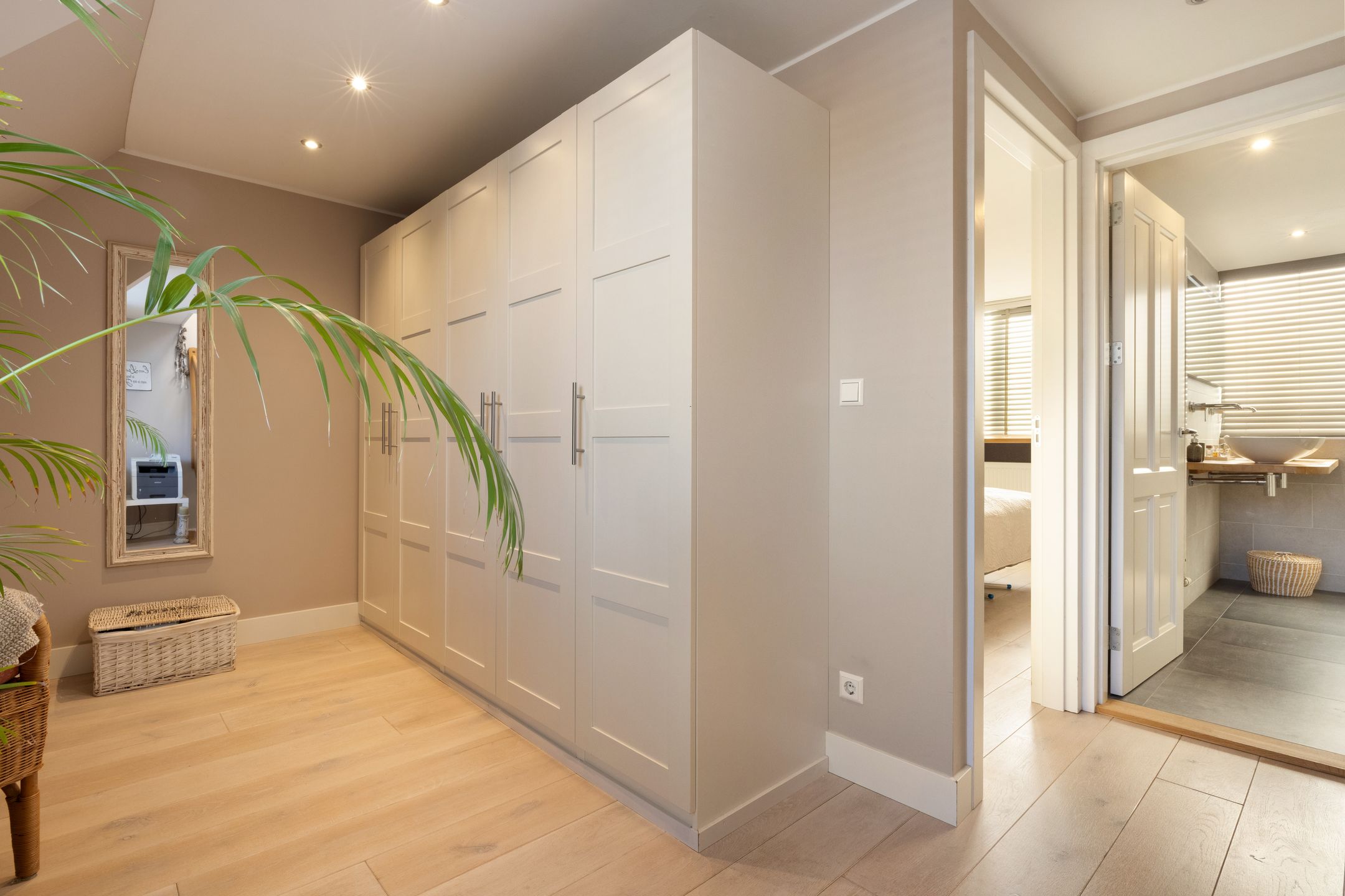 Foto 30 van Kerkstraat 165