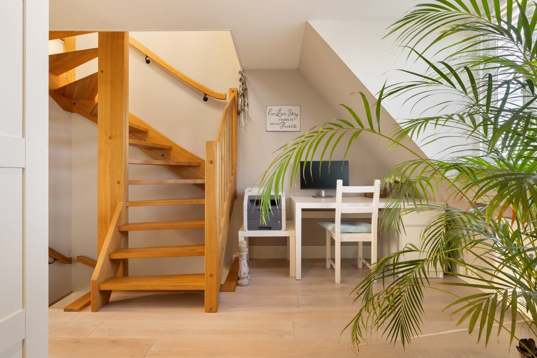 Foto 31 van Kerkstraat 165