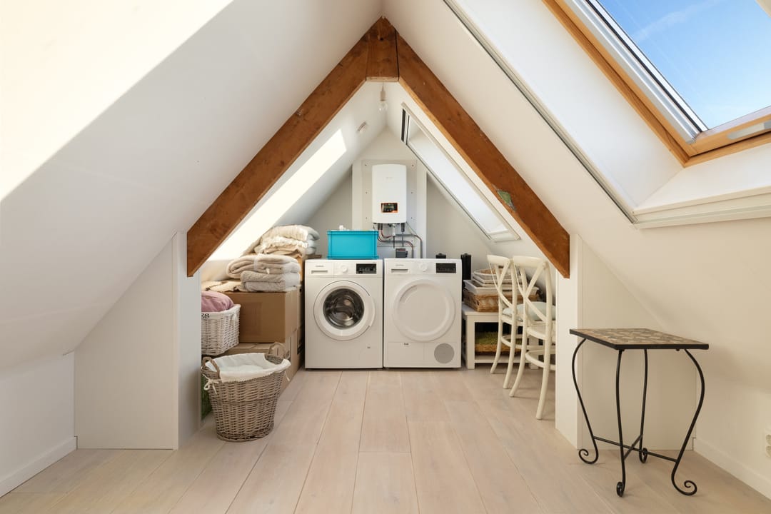 Foto 32 van Kerkstraat 165