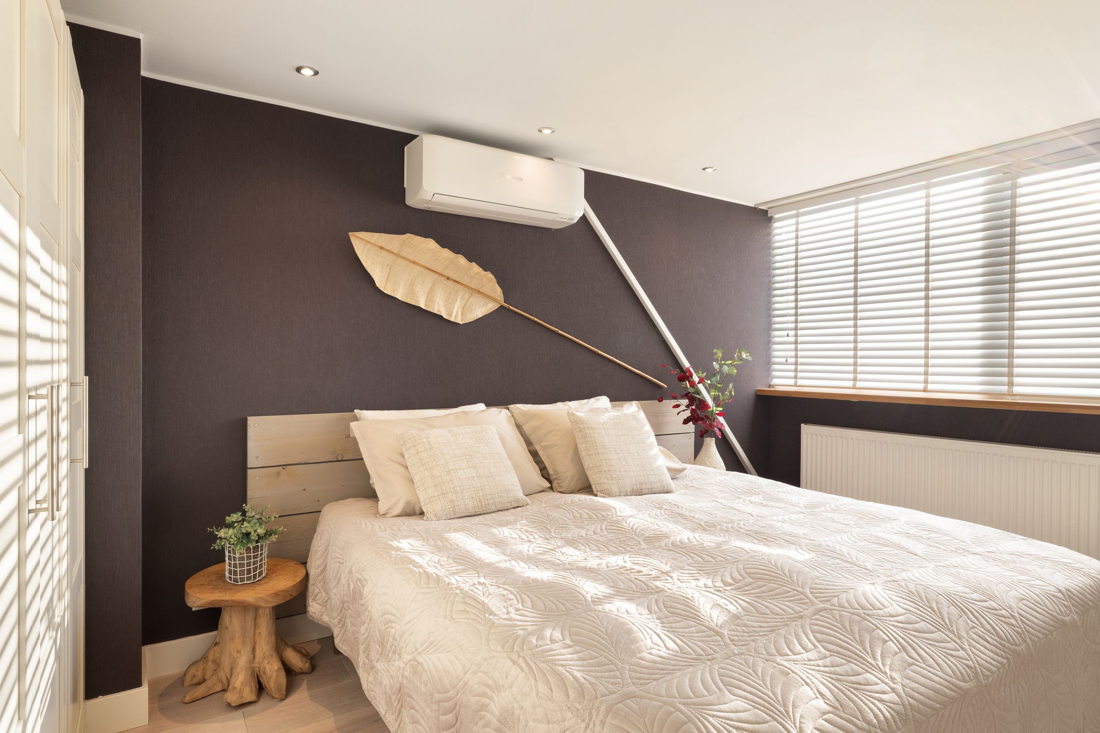 Foto 21 van Kerkstraat 165