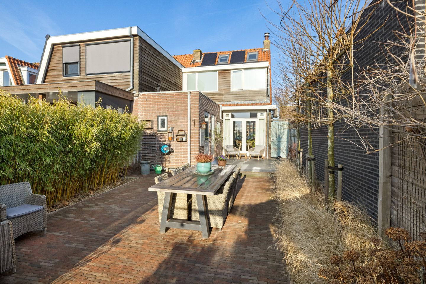 Foto 34 van Kerkstraat 165