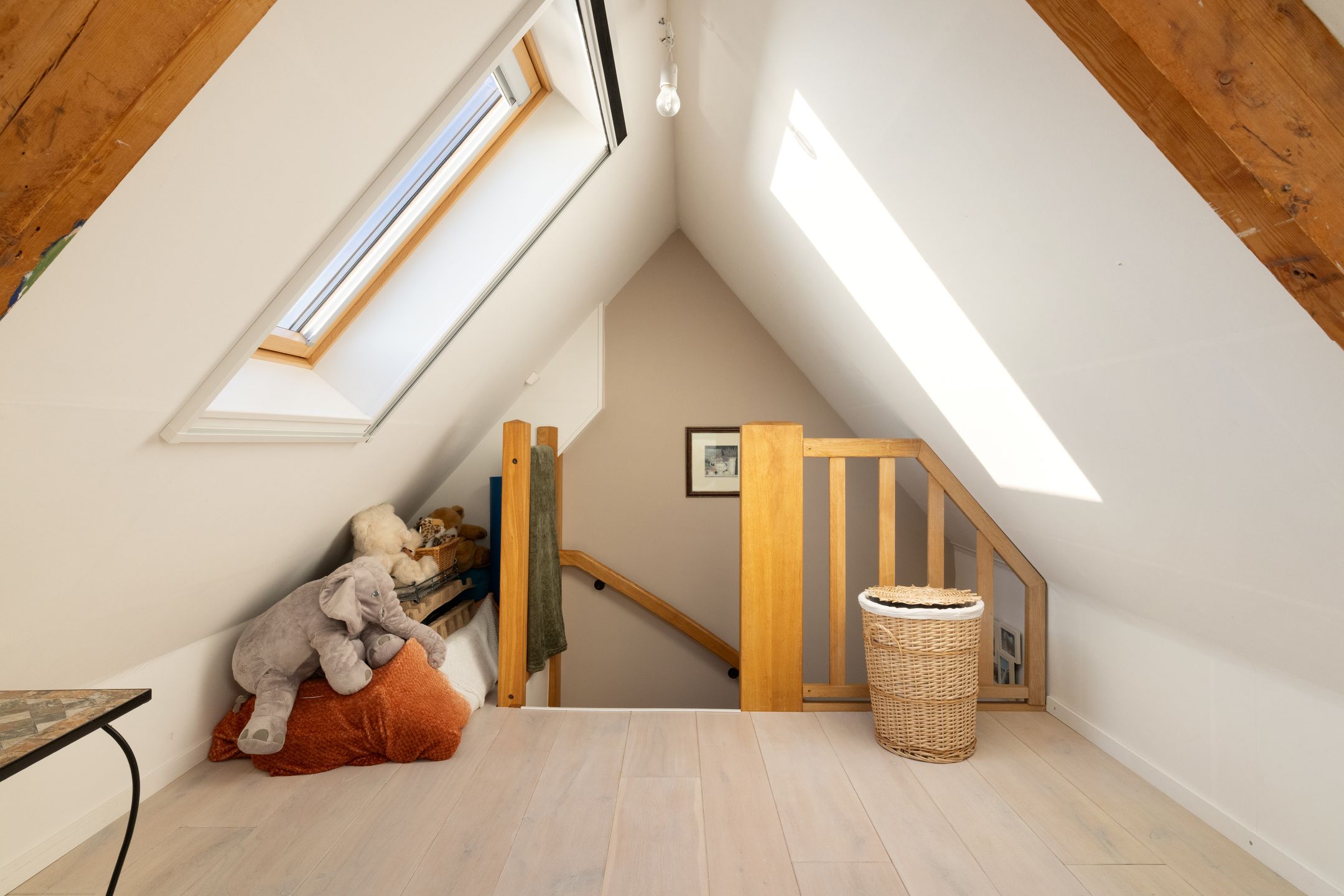 Foto 33 van Kerkstraat 165