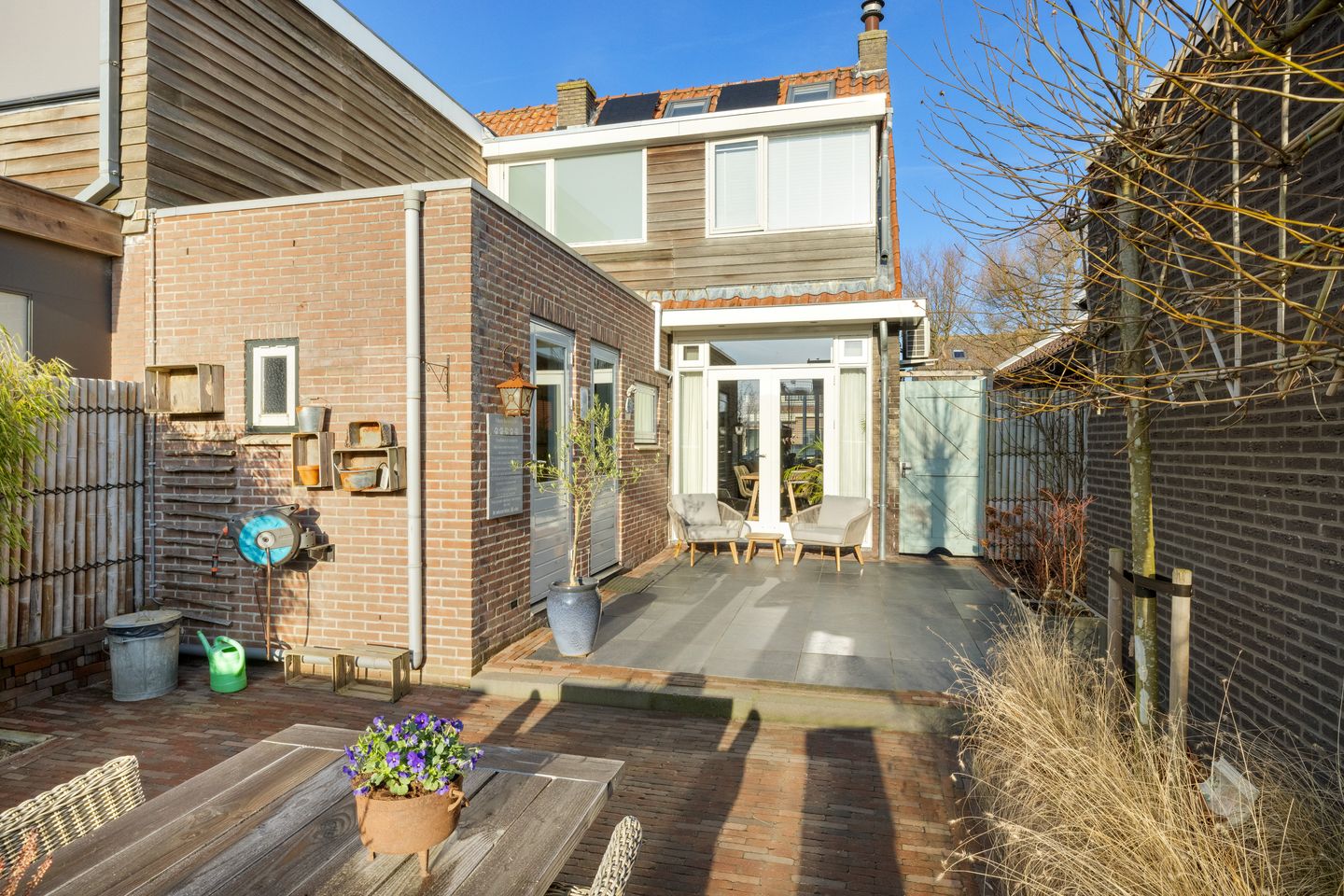 Foto 35 van Kerkstraat 165