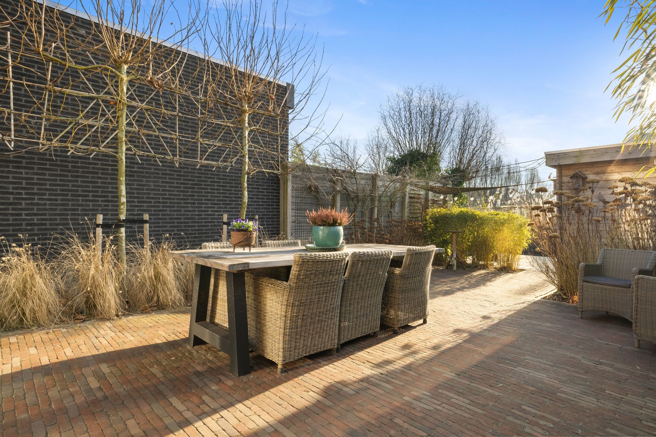 Foto 36 van Kerkstraat 165