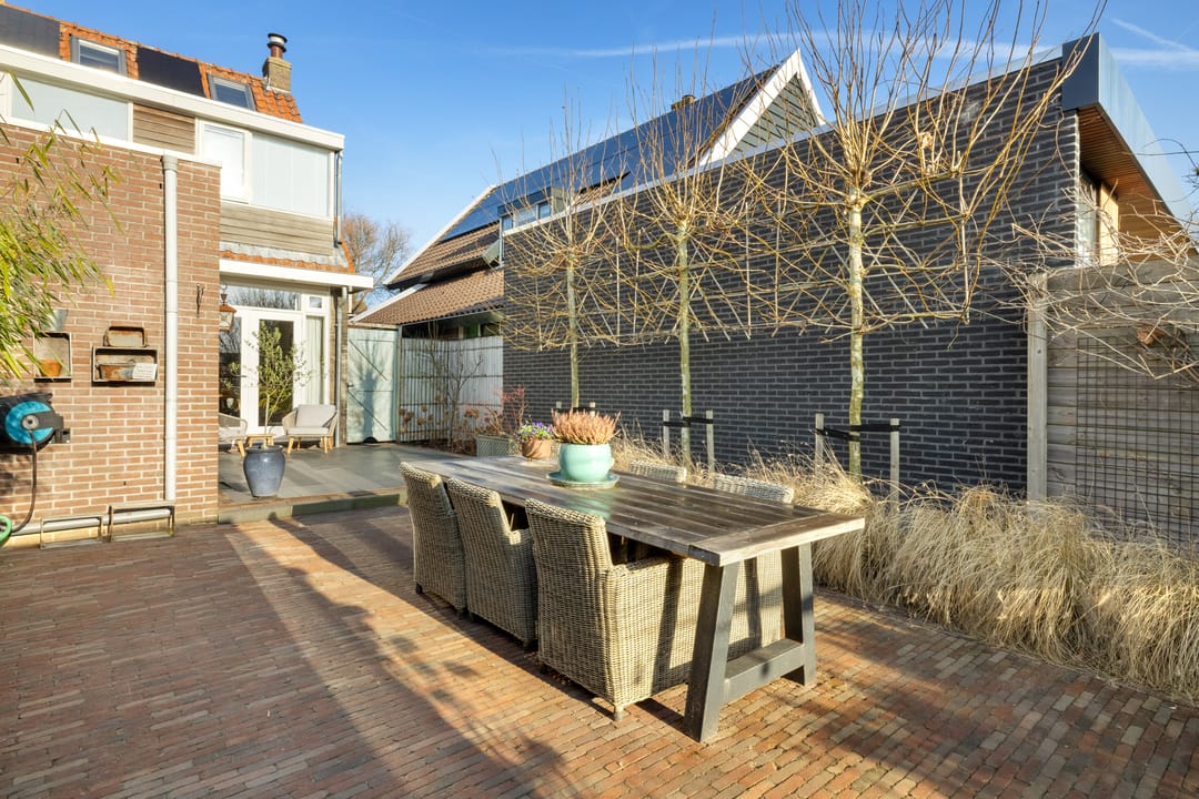 Foto 37 van Kerkstraat 165