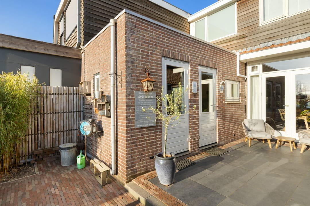 Foto 38 van Kerkstraat 165