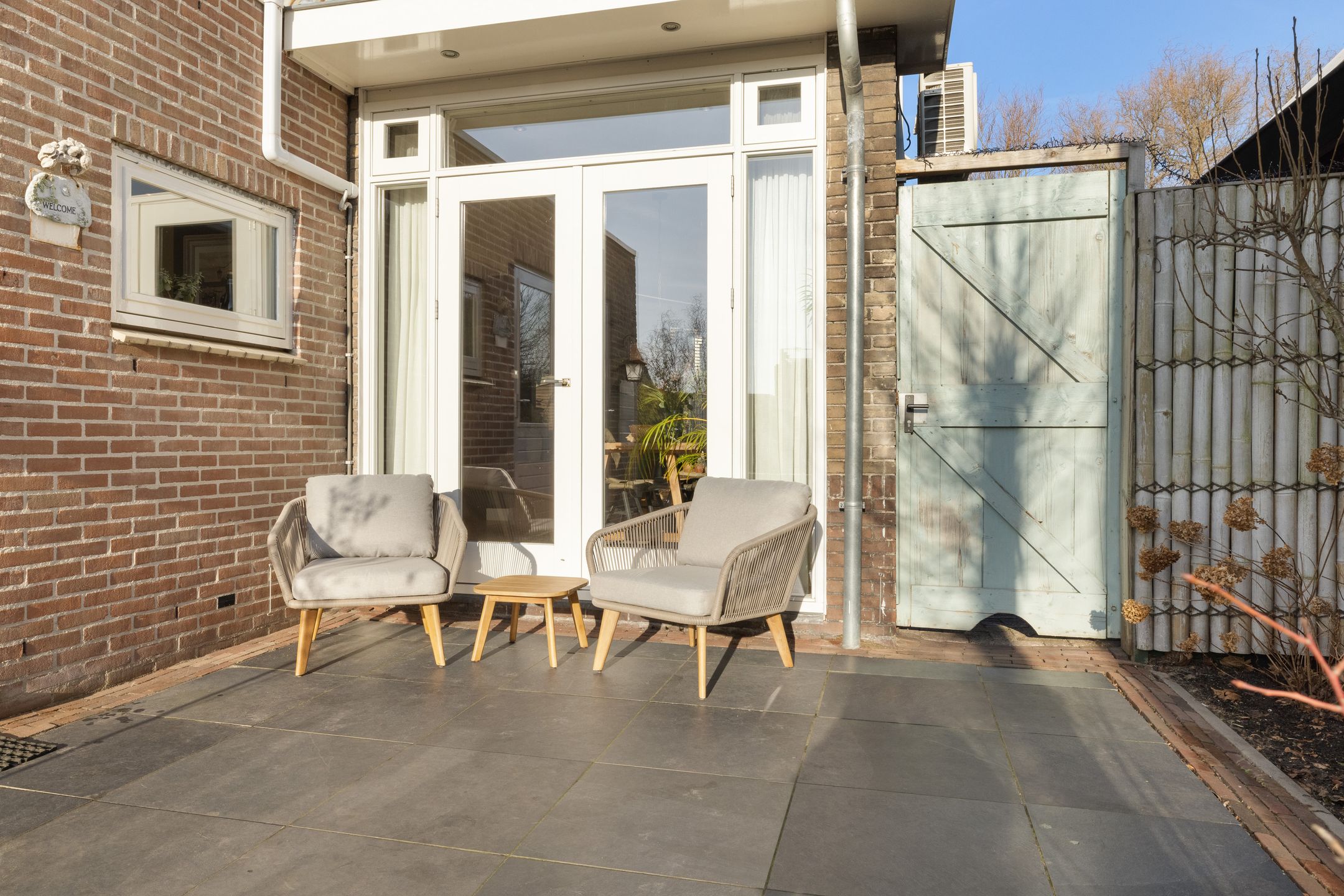 Foto 39 van Kerkstraat 165